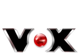 Vox