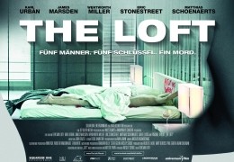 The Loft