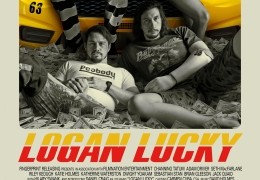 Logan Lucky