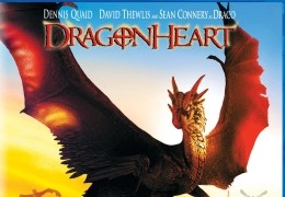 Dragonheart