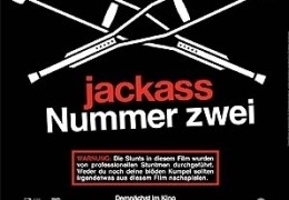 Jackass Nummer 2