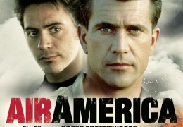 Air America