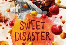 Sweet Disaster