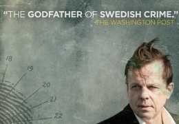 Mankells Wallander