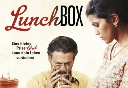 Lunchbox