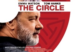 The Circle