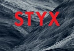 Styx