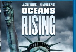 Oceans Rising