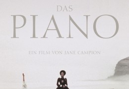 Das Piano