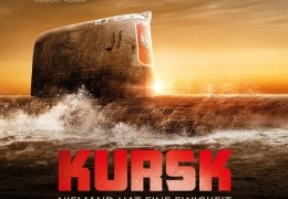 Kursk