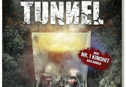 Tunnel