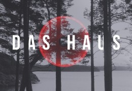 Das Haus