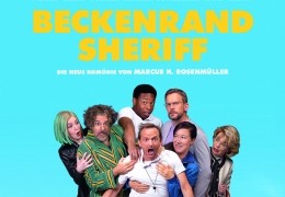 Beckenrand Sheriff