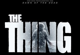 The Thing