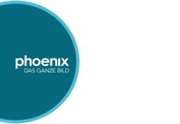 Phoenix Logo