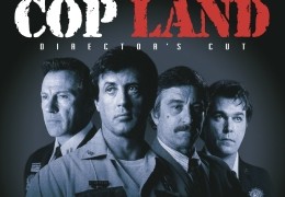 Cop Land