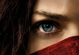 Mortal Engines: Krieg der Stdte