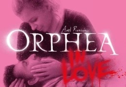 Orphea in Love