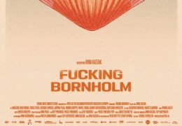 Fucking Bornholm