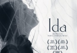 Ida