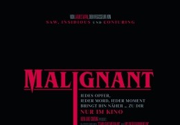 Malignant