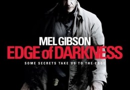 Edge of Darkness