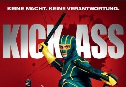 Kick-Ass