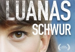 Luanas Schwur