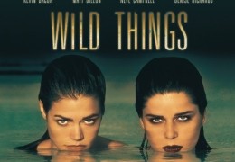 Wild Things