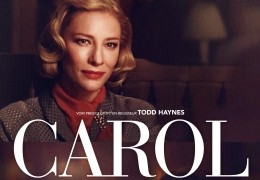 Carol