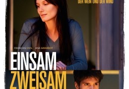 Einsam Zweisam