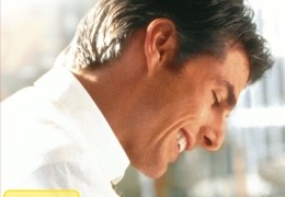 Jerry Maguire - Spiel des Lebens