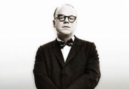 Capote