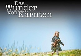 Das Wunder von Krnten