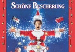 Schne Bescherung