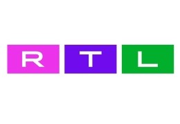 RTL