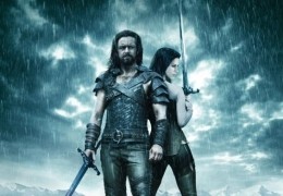 Underworld: Aufstand der Lykaner