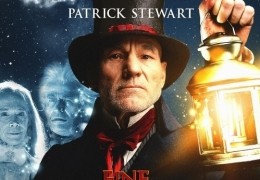 A Christmas Carol - Die drei Weihnachtsgeister