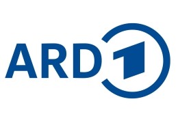 ARD