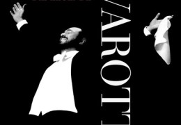 Pavarotti