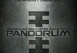 Pandorum