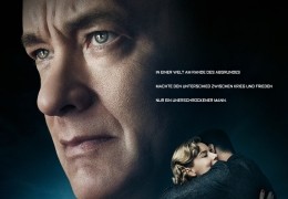 Bridge of Spies - Der Unterhndler