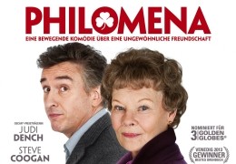 Philomena