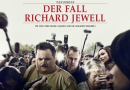 Der Fall Richard Jewell