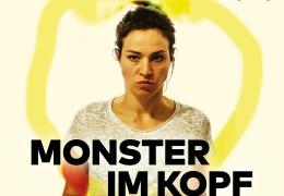 Monster im Kopf