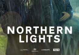 Northern Lights