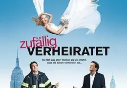 Zufällig Verheiratet
