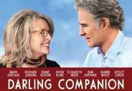 Darling Companion