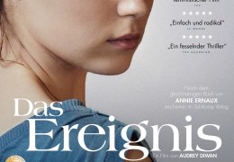 Das Ereignis