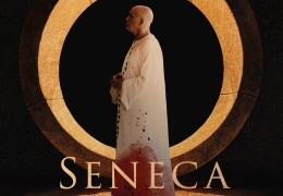 Seneca